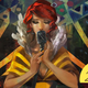 Illustration for article titled The Best Video Game Music Of 2014